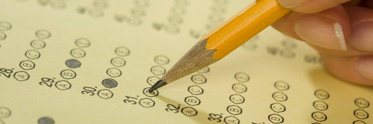 Oxford University giving more time to pass computer science exams defeats the purpose of exams